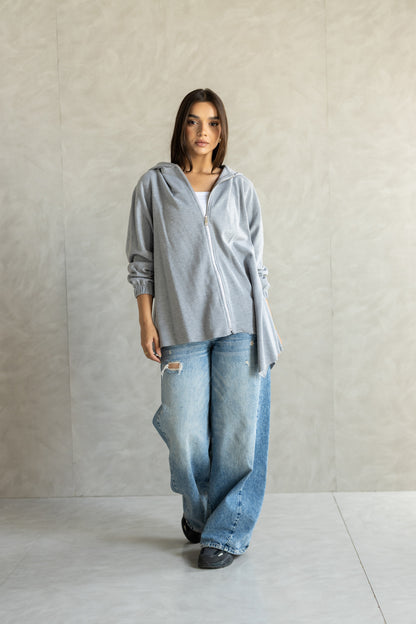 Asymmetric Top