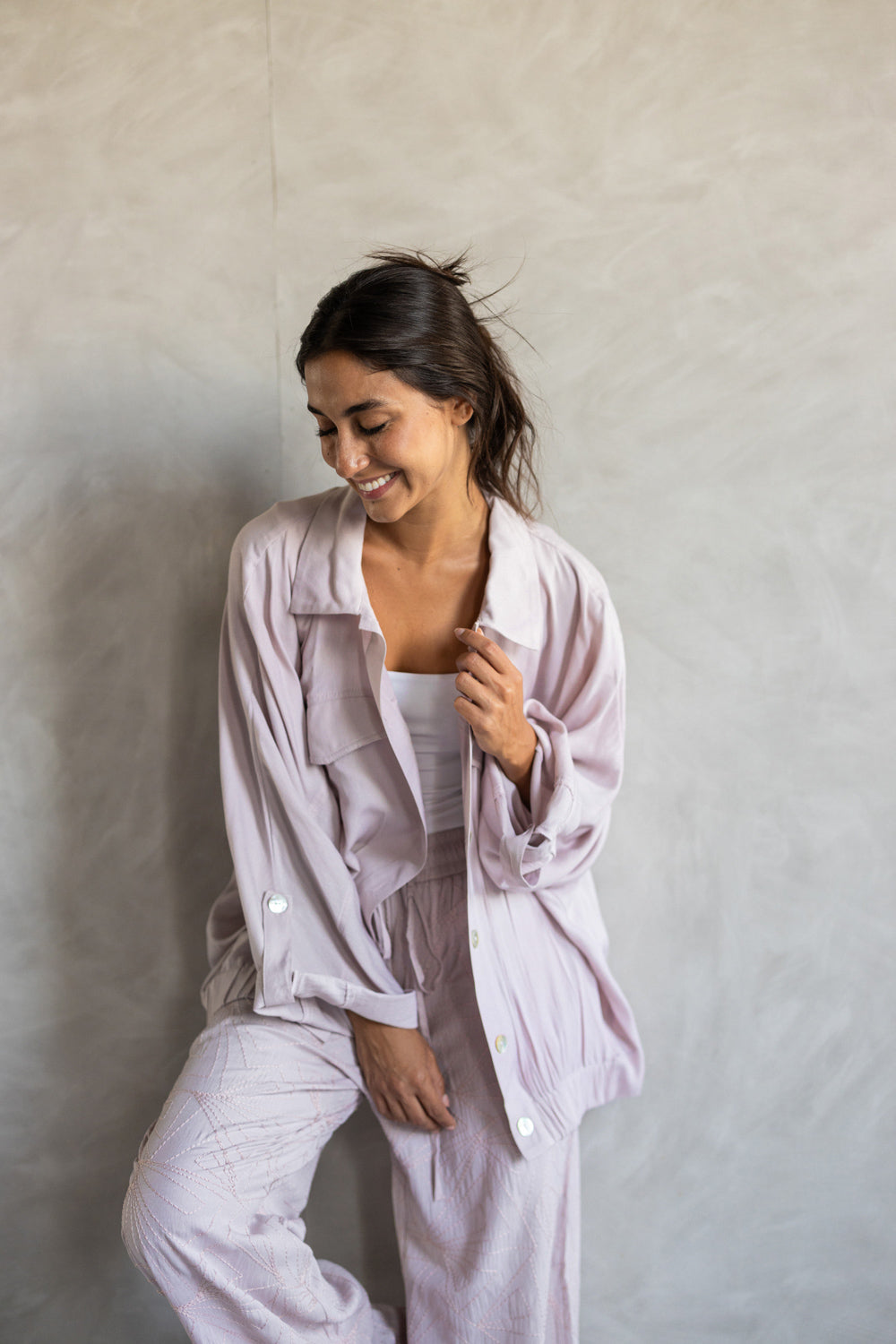Blush Set
