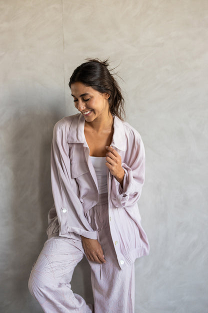 Blush Set