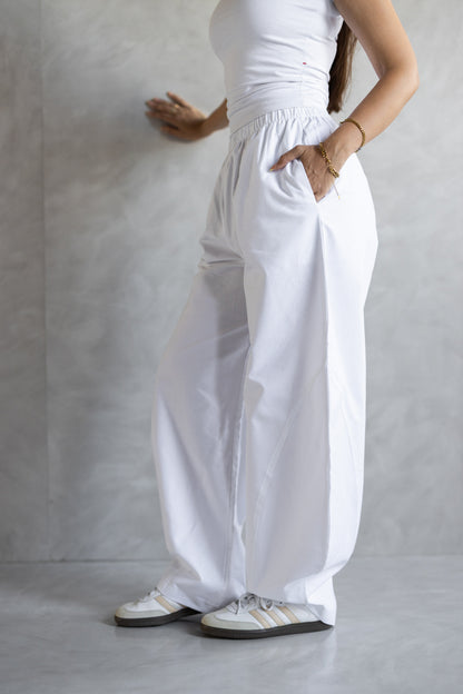 Balloon Pants