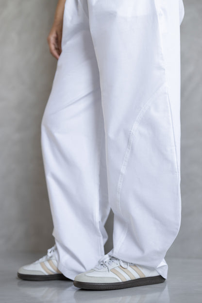 Balloon Pants