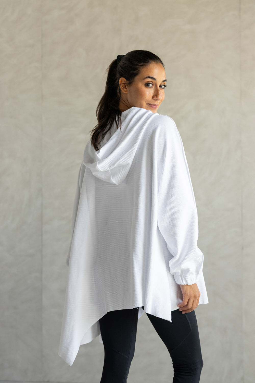 Asymmetric Top