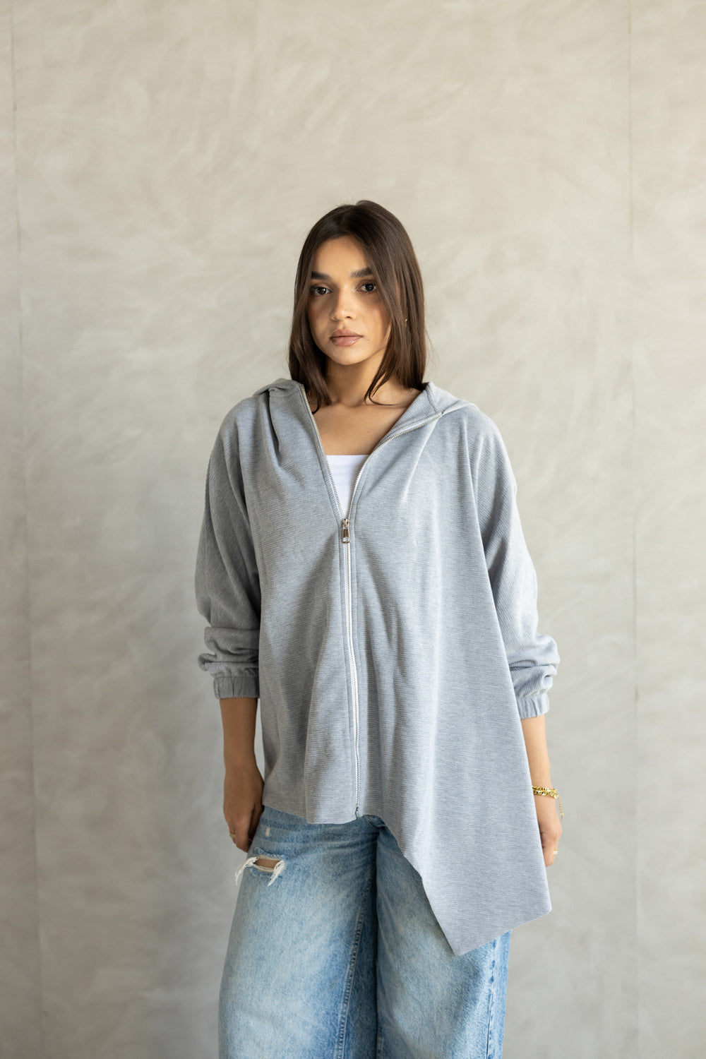 Asymmetric Top