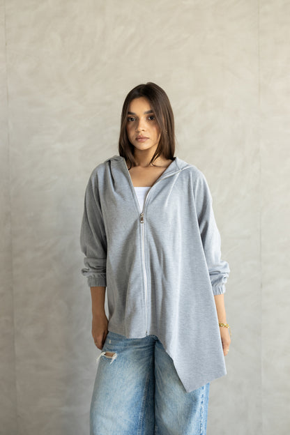 Asymmetric Top