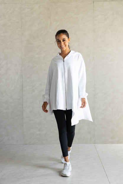 Asymmetric Top