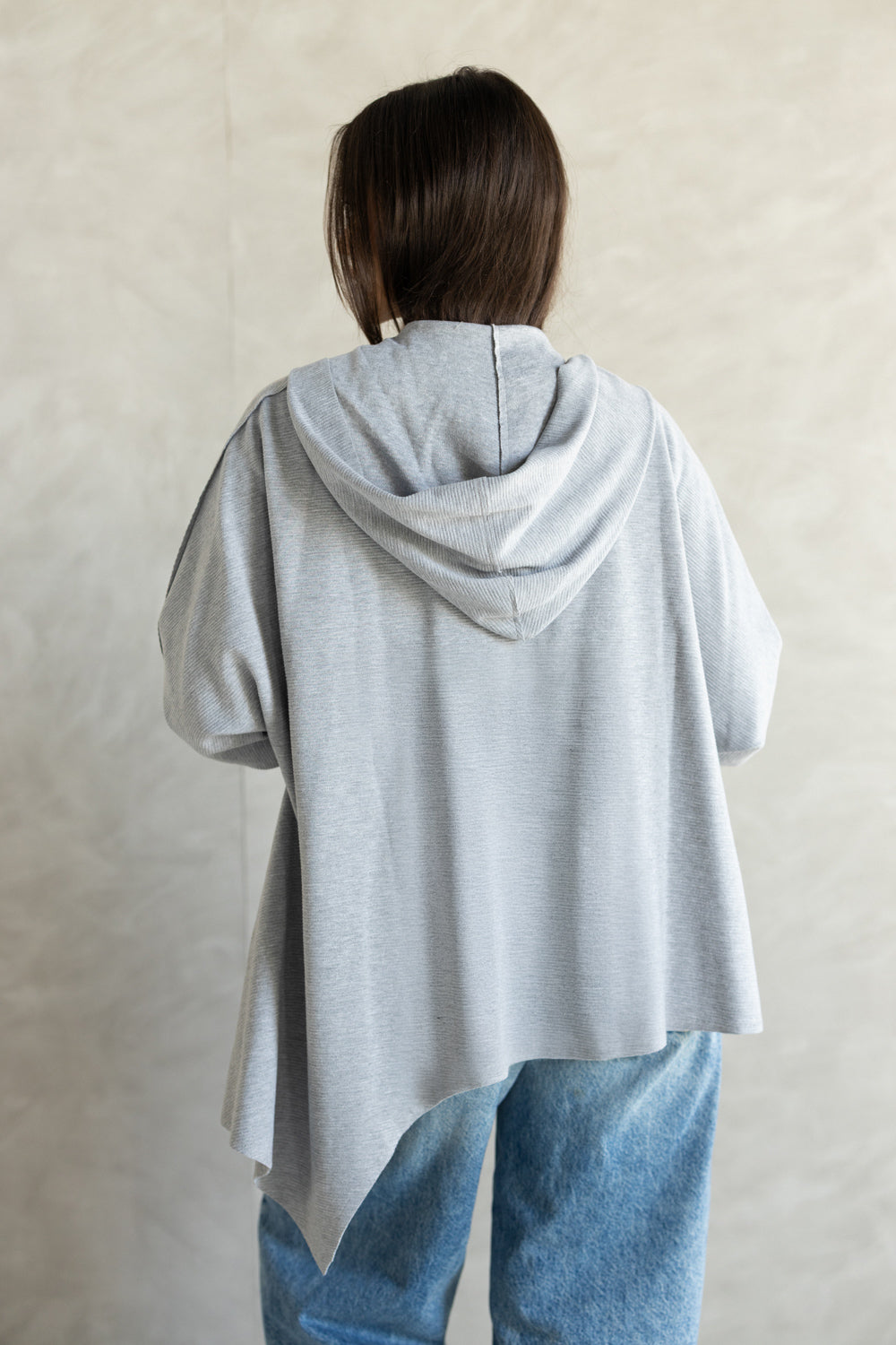 Asymmetric Top