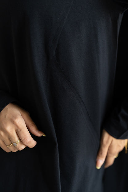Flowline Top Long sleeve