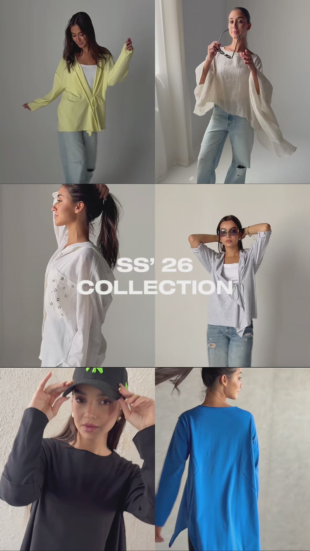 Load video: 